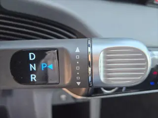 Hyundai IONIQ 5 2023 AWD SE 4dr Crossover