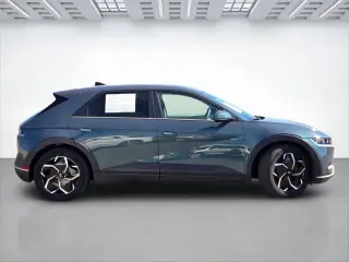 Hyundai IONIQ 5 2023 AWD SE 4dr Crossover