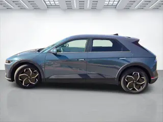 Hyundai IONIQ 5 2023 AWD SE 4dr Crossover