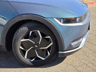 Hyundai IONIQ 5 2023 AWD SE 4dr Crossover