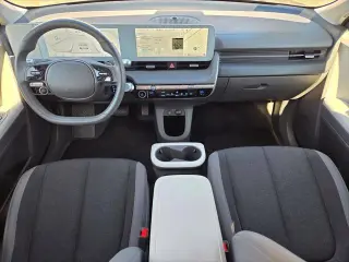 Hyundai IONIQ 5 2023 AWD SE 4dr Crossover