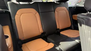 2023 LAND ROVER DEFENDER 130