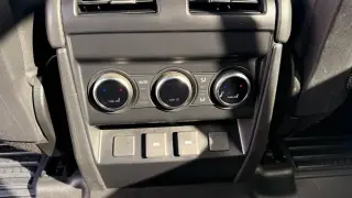 2023 LAND ROVER DEFENDER 130