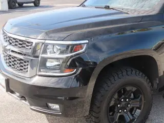 Chevrolet Tahoe 2018 4x4 LT 4dr SUV
