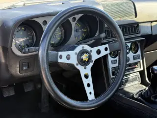 1984 Porsche 944