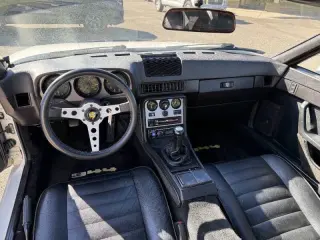 1984 Porsche 944