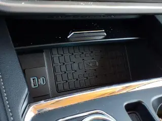 Ford Expedition 2024 4x4 XLT 4dr SUV