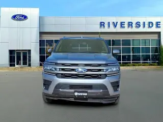 Ford Expedition 2024 4x4 XLT 4dr SUV