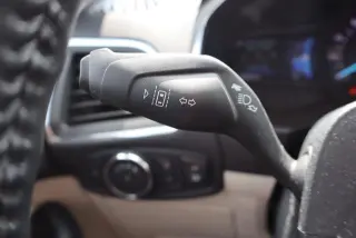 Ford Edge 2020 Titanium 4dr Crossover