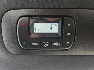 2024 Honda Odyssey