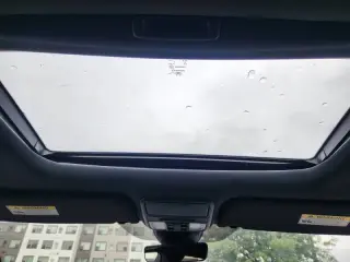 2024 Honda Odyssey