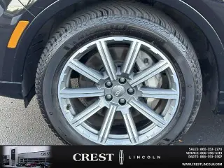 Audi Q7 2018 AWD 3.0T quattro Premium Plus SUV de 4 puertas