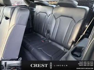 Audi Q7 2018 AWD 3.0T quattro Premium Plus SUV de 4 puertas