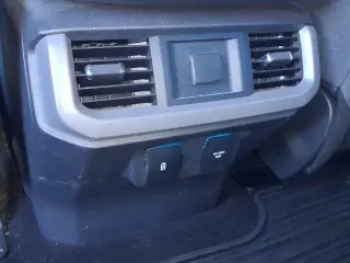 Ford F-150 2024 4x4 XLT 4dr SuperCrew 5.5 ft. SB