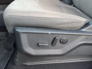 Ford F-150 2024 4x4 XLT 4dr SuperCrew 5.5 ft. SB