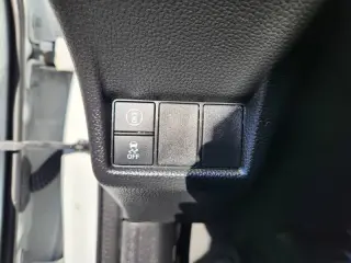 Honda Civic 2022