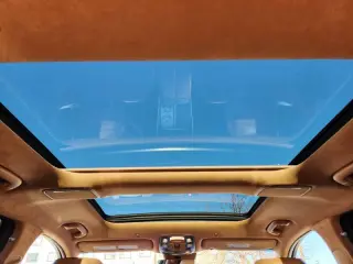 2021 Genesis GV80