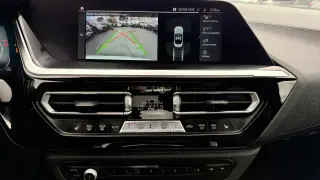 2021 BMW Z4