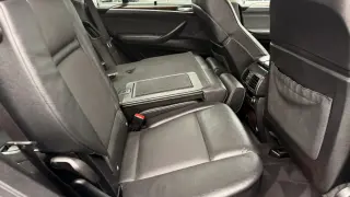 2012 BMW X5