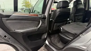 2012 BMW X5