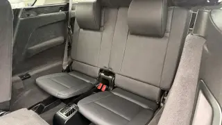 2012 BMW X5