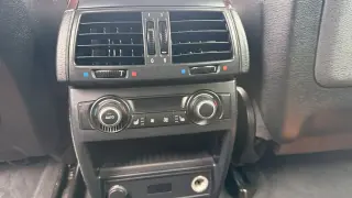 2012 BMW X5