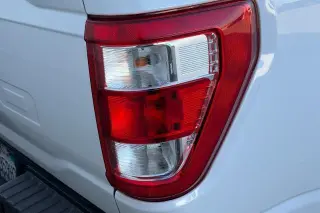 Ford F-150 2021 4x2 XL 4dr SuperCab 6.5 ft. SB
