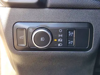 Ford Bronco Sport 2024