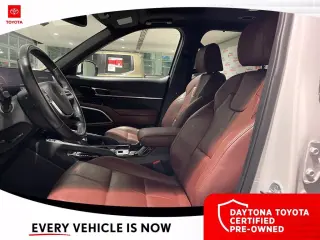 Kia Telluride 2023 SX 4dr SUV