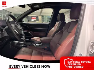 Kia Telluride 2023 SX 4dr SUV