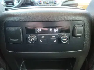 2017 Chevrolet Tahoe