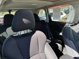 Subaru Forester 2023
