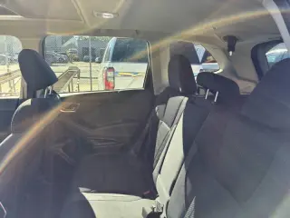 Subaru Forester 2023