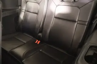 Lincoln Aviator 2023 estándar 4dr SUV