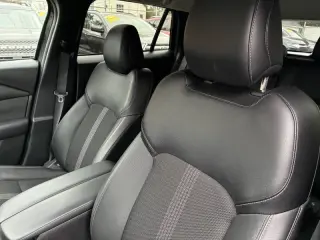 Mazda CX-50 del 2025