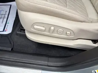 Buick Enclave 2023 4x4 Avenir 4dr Crossover