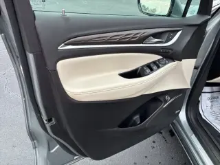 Buick Enclave 2023 4x4 Avenir 4dr Crossover