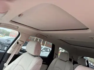 Buick Enclave 2023 4x4 Avenir 4dr Crossover