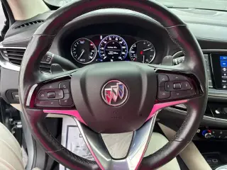 Buick Enclave 2023 4x4 Avenir 4dr Crossover