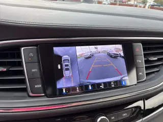Buick Enclave 2023 4x4 Avenir 4dr Crossover