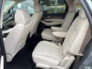 Buick Enclave 2023 4x4 Avenir 4dr Crossover