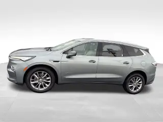 Buick Enclave 2023 4x4 Avenir 4dr Crossover
