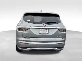 Buick Enclave 2023 4x4 Avenir 4dr Crossover