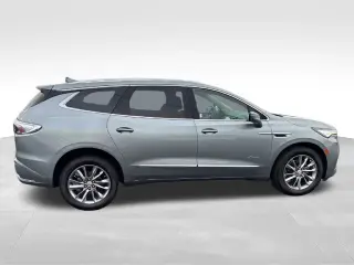 Buick Enclave 2023 4x4 Avenir 4dr Crossover