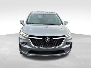 Buick Enclave 2023 4x4 Avenir 4dr Crossover