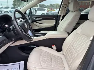 Buick Enclave 2023 4x4 Avenir 4dr Crossover