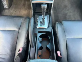 2011 Nissan ALTIMA