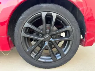 2011 Nissan ALTIMA