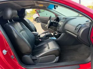 2011 Nissan ALTIMA