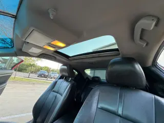 2011 Nissan ALTIMA